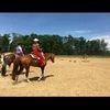 laurenkinh2990